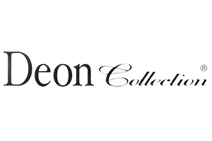 Deon Collection