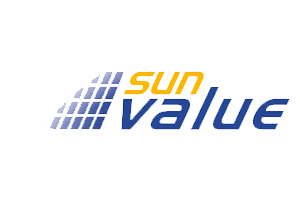Sun Value Austria