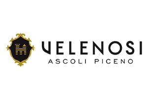 Velenosi Vini Ascoli Piceno